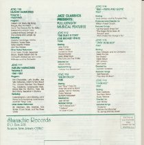 Mcgraw-rc-00-299_011